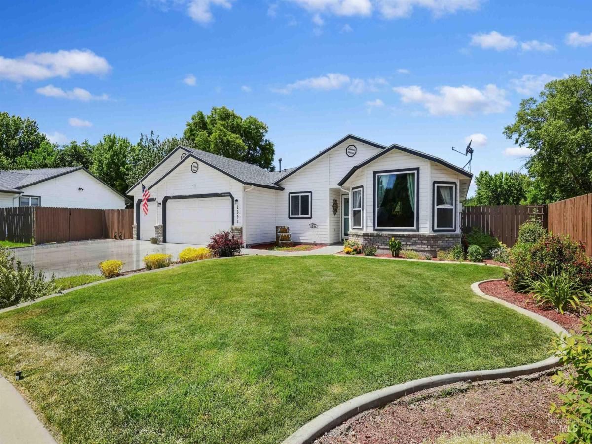 MLS #98849101 image #1