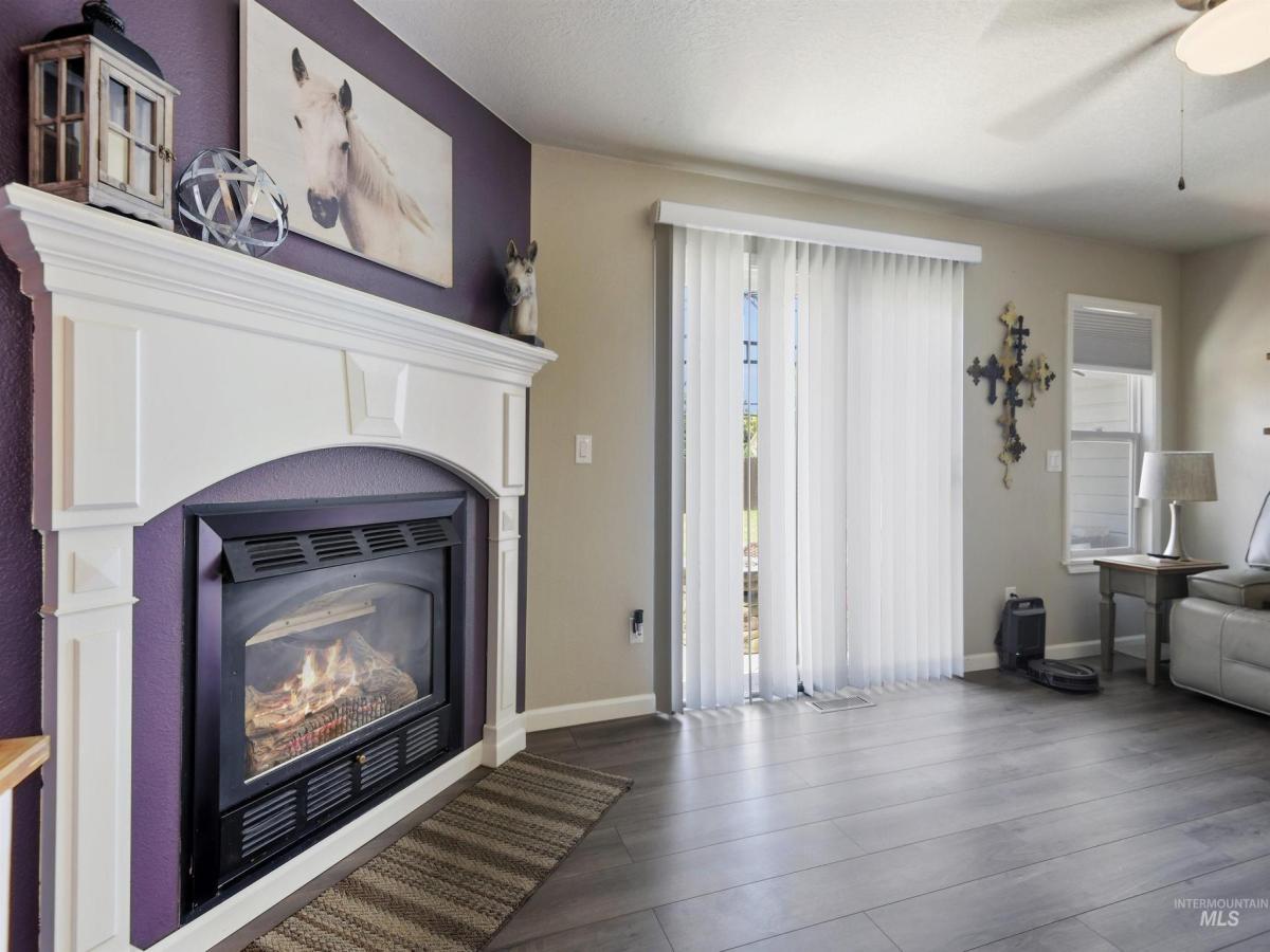 MLS #98849101 image #13