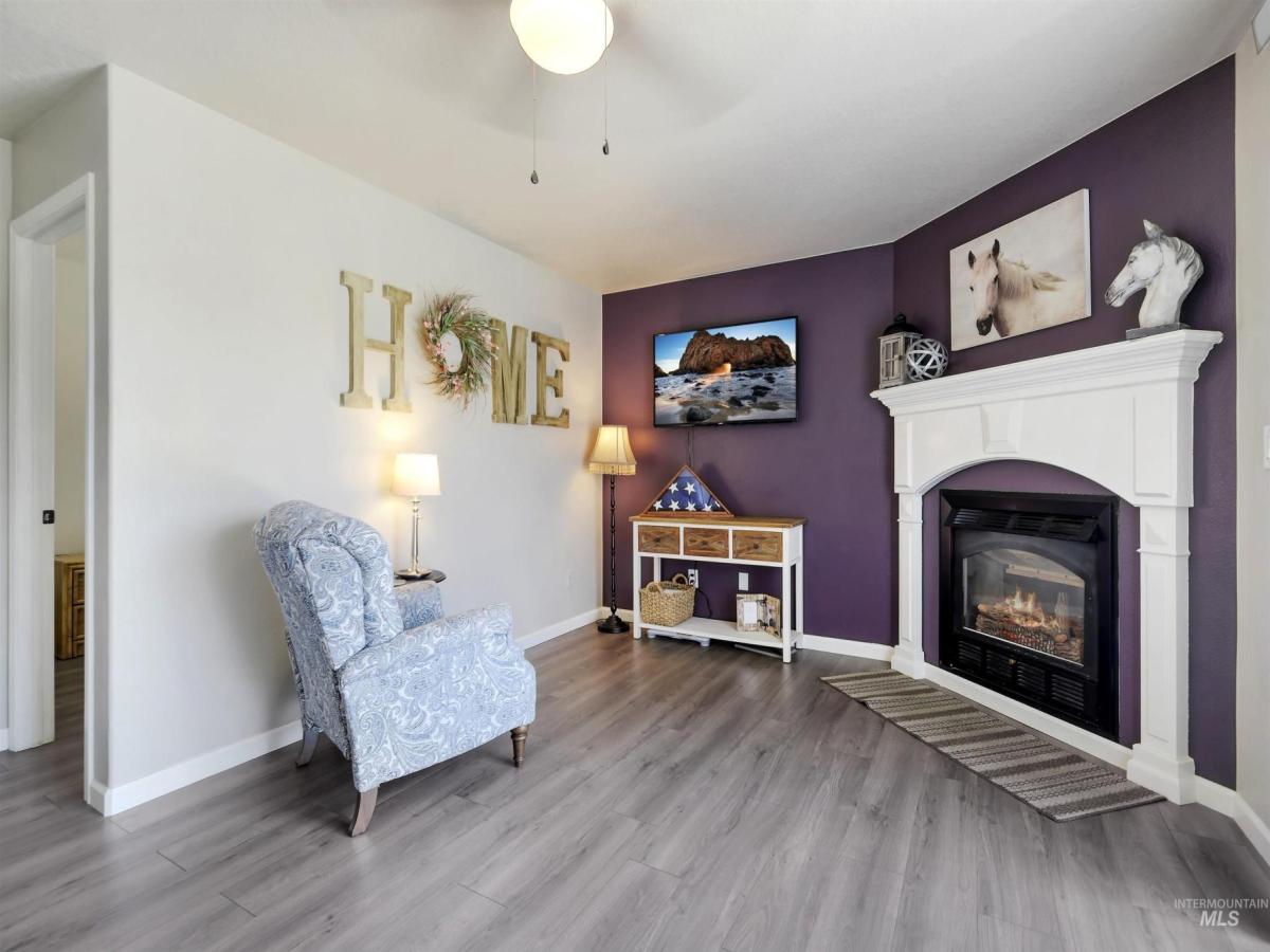 MLS #98849101 image #14