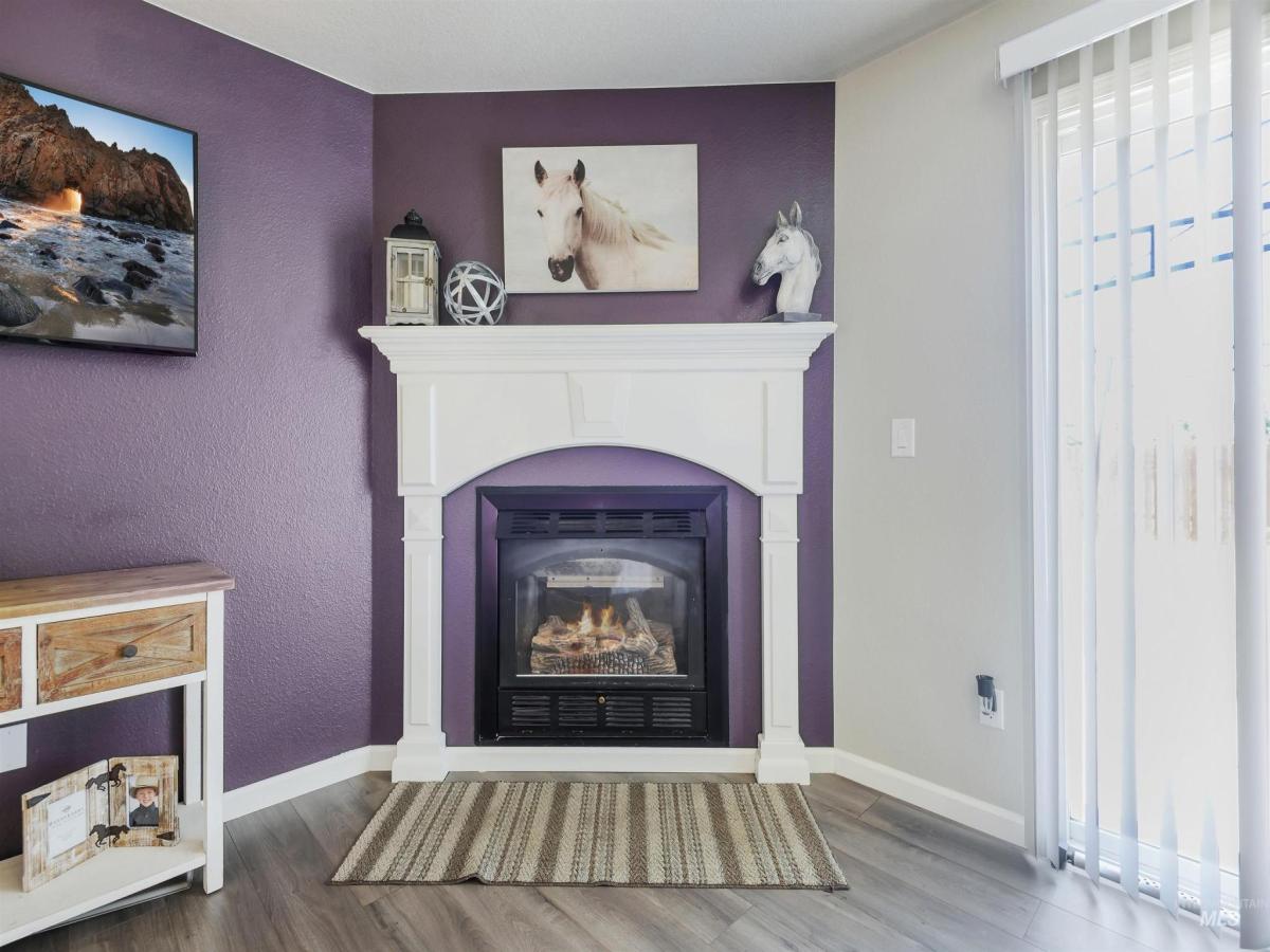 MLS #98849101 image #15