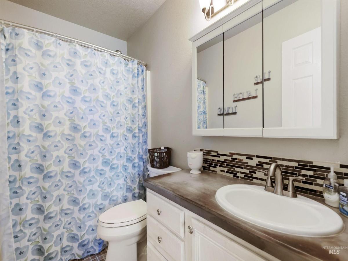 MLS #98849101 image #18