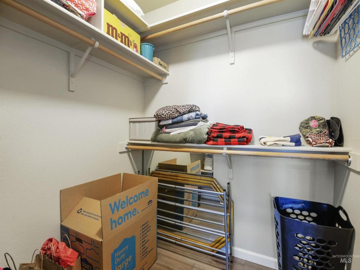 MLS #98849101 image #19