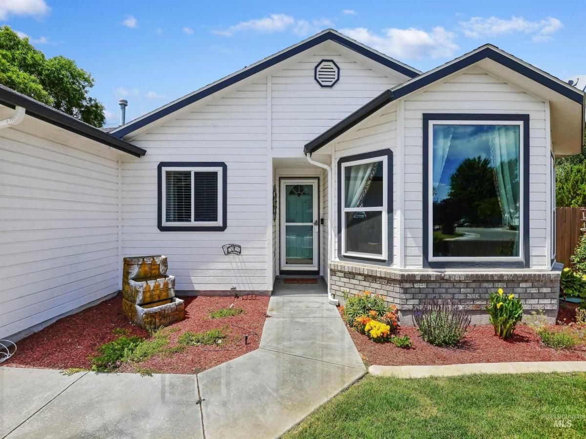 MLS #98849101 image #2