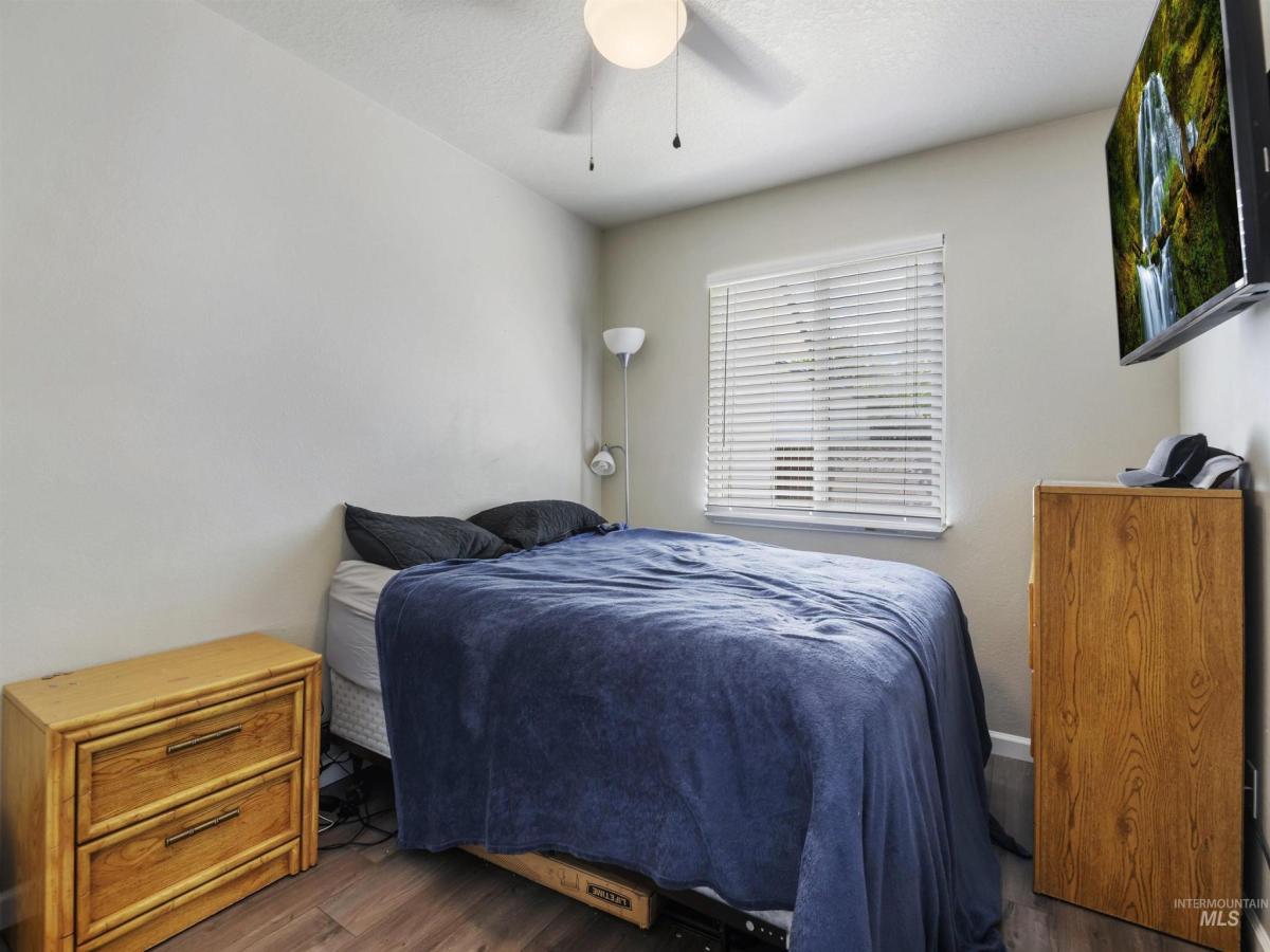 MLS #98849101 image #20