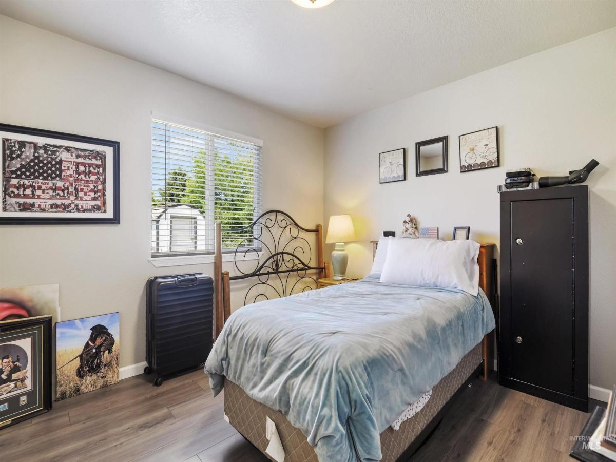 MLS #98849101 image #22