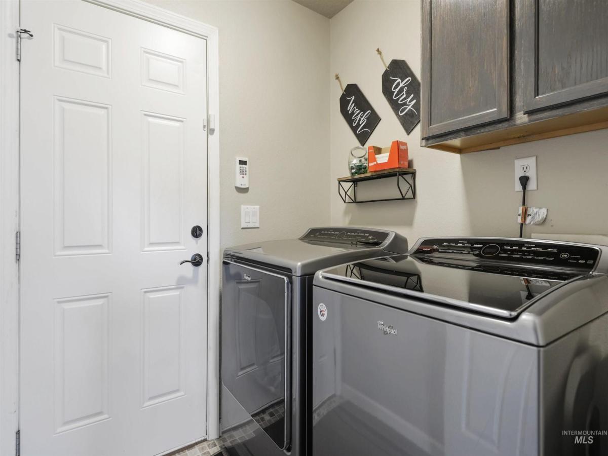 MLS #98849101 image #24