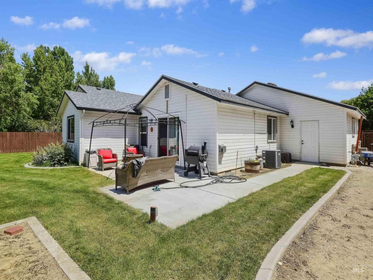 MLS #98849101 image #26