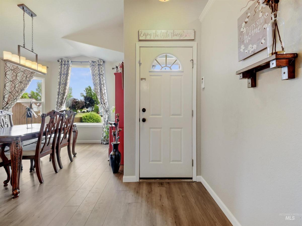 MLS #98849101 image #3