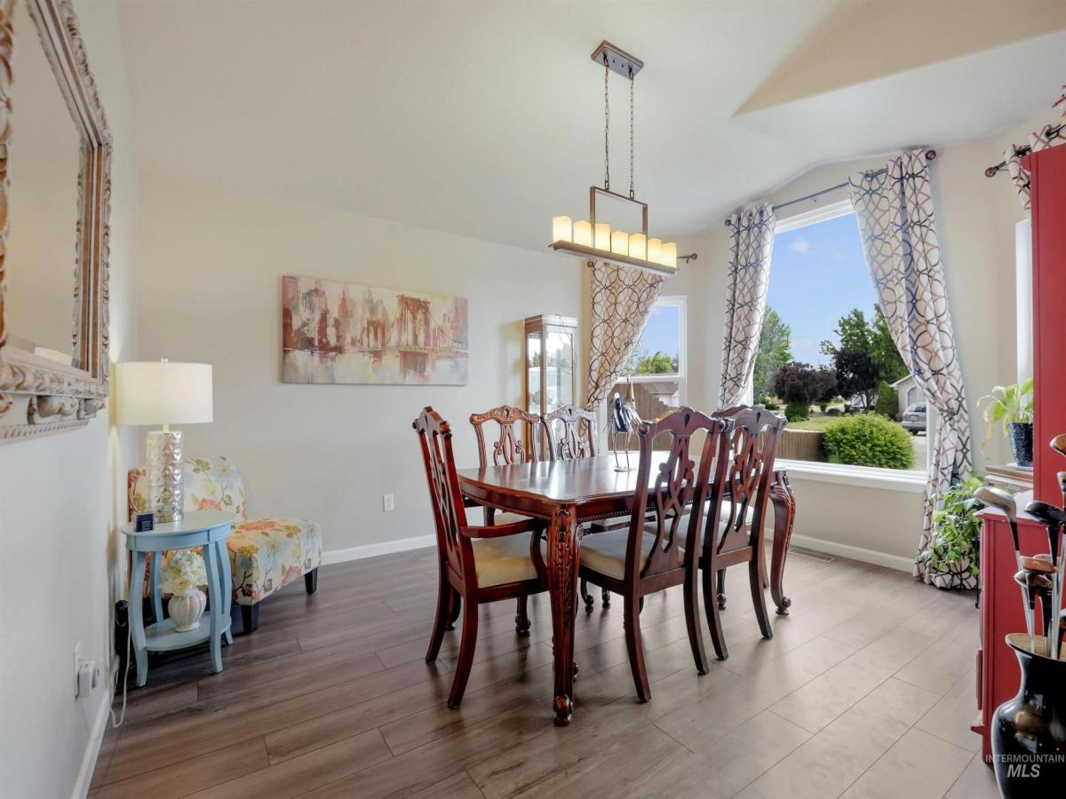 MLS #98849101 image #4