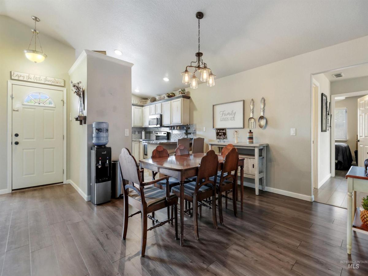 MLS #98849101 image #5