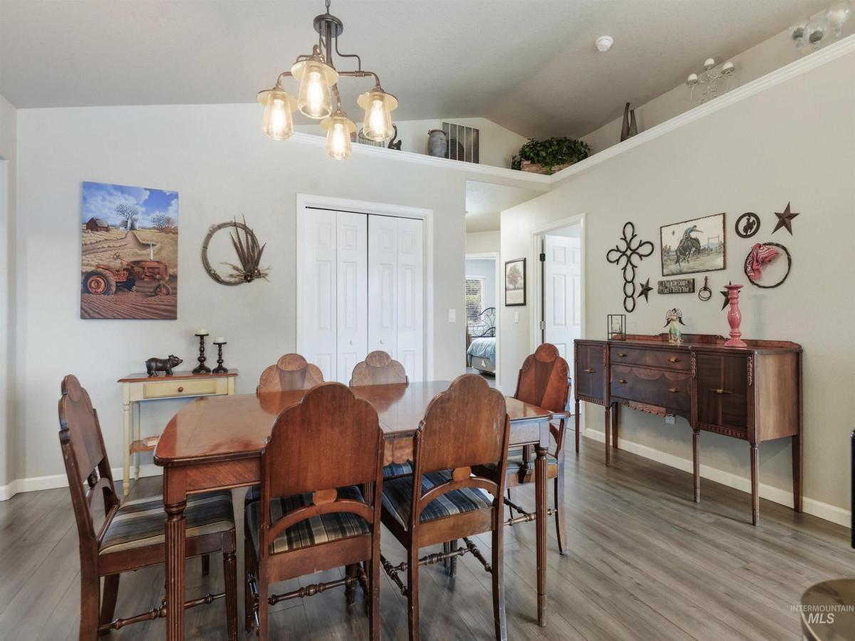 MLS #98849101 image #7