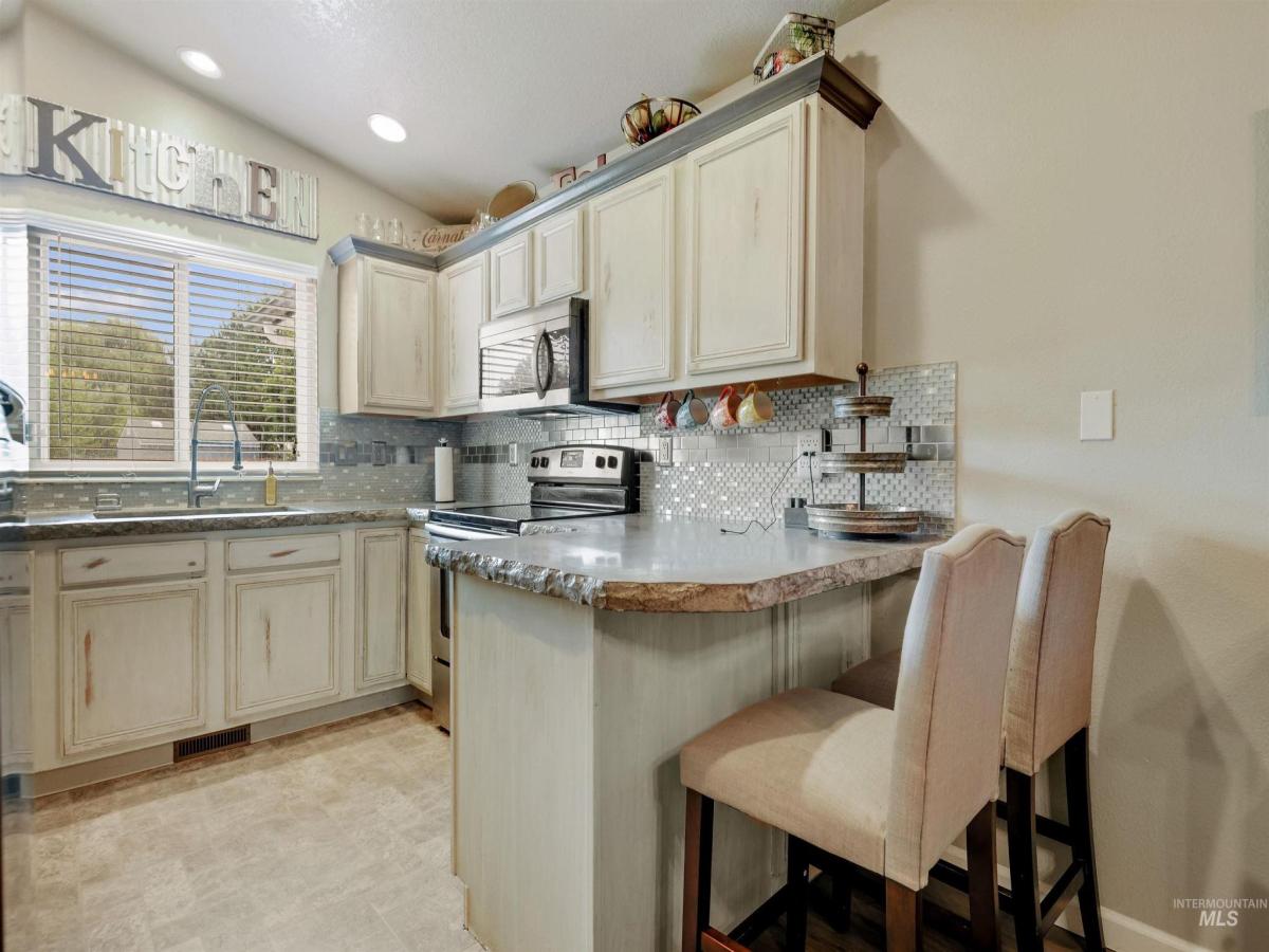 MLS #98849101 image #8