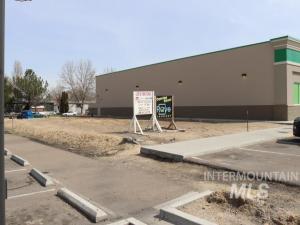 MLS #98851683 image #0