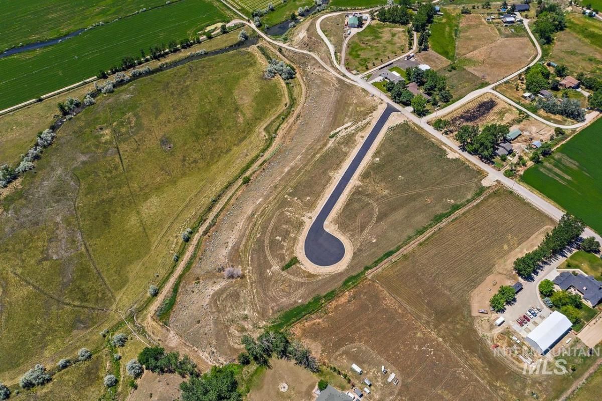 MLS #98855864 image #10