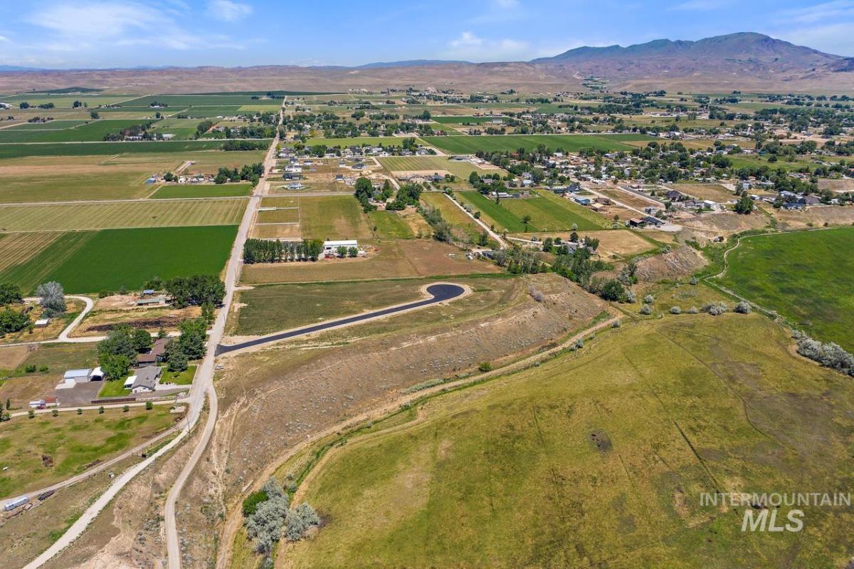 MLS #98855864 image #17