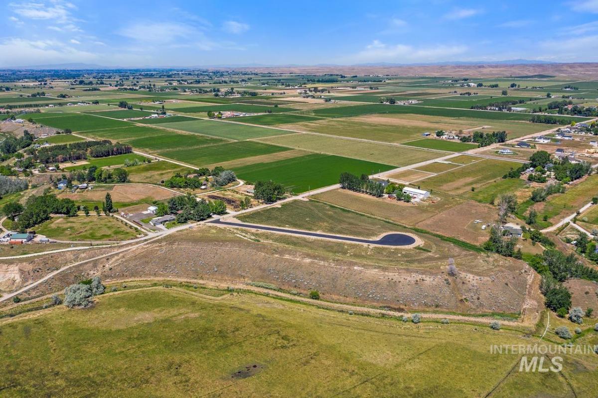 MLS #98855864 image #19