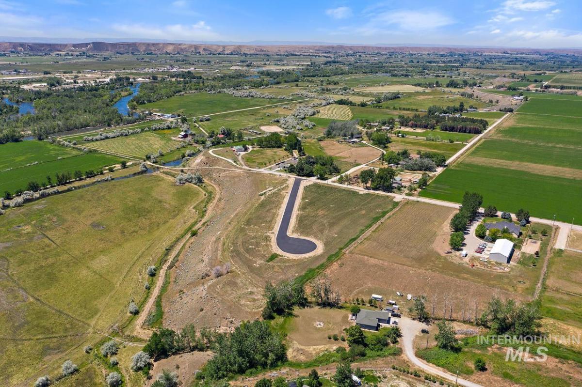 MLS #98855864 image #22