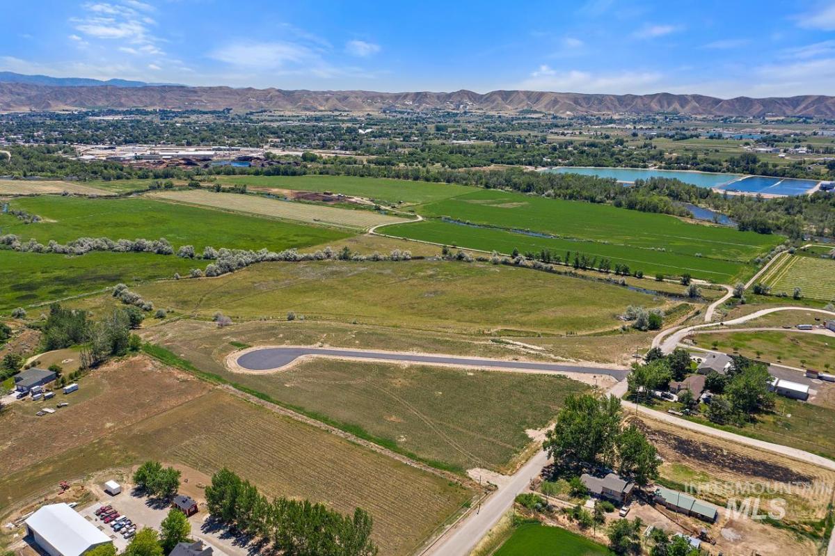 MLS #98855864 image #23