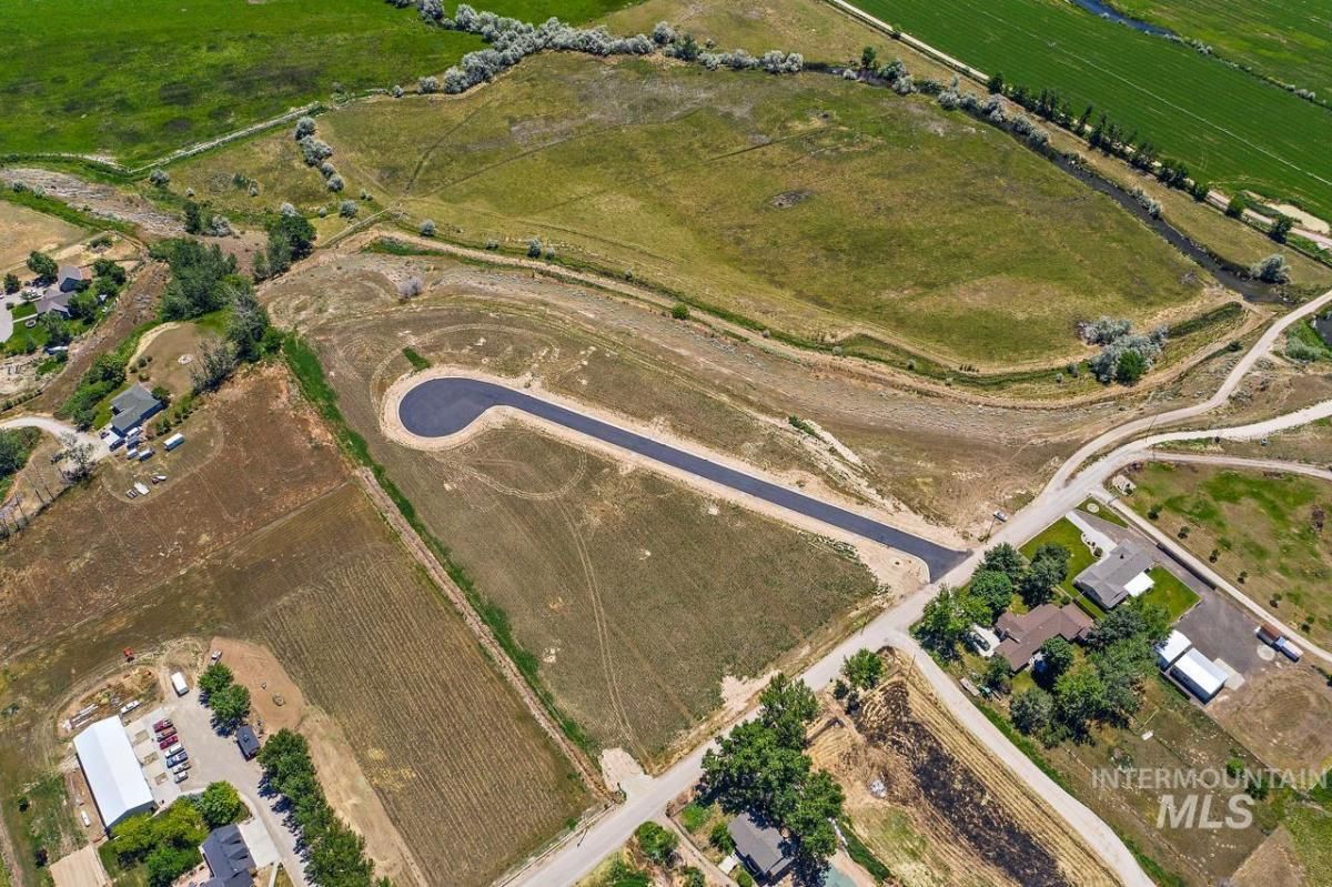 MLS #98855864 image #7