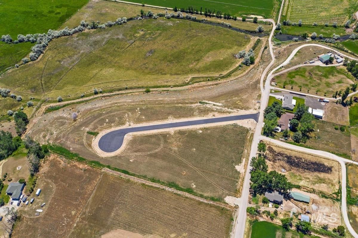 MLS #98855864 image #8