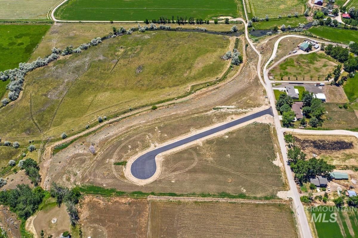 MLS #98855864 image #9