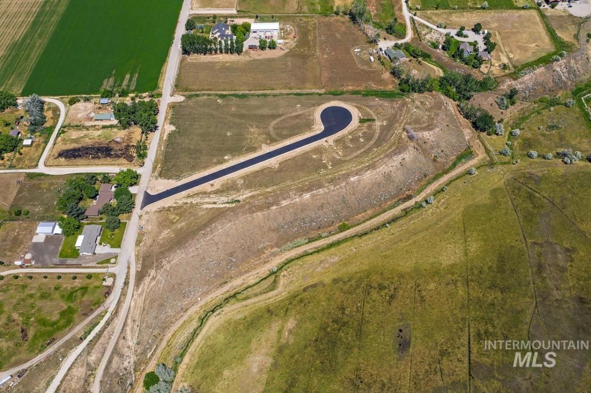 MLS #98855866 image #16