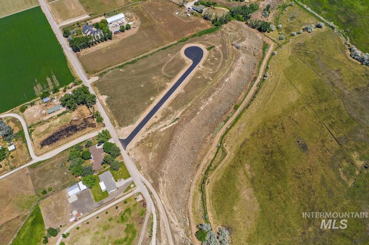 MLS #98855866 image #17