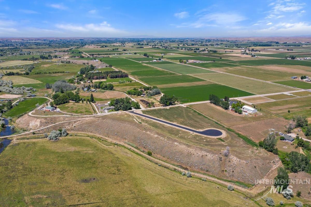 MLS #98855866 image #20