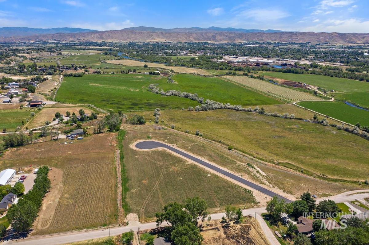 MLS #98855866 image #24