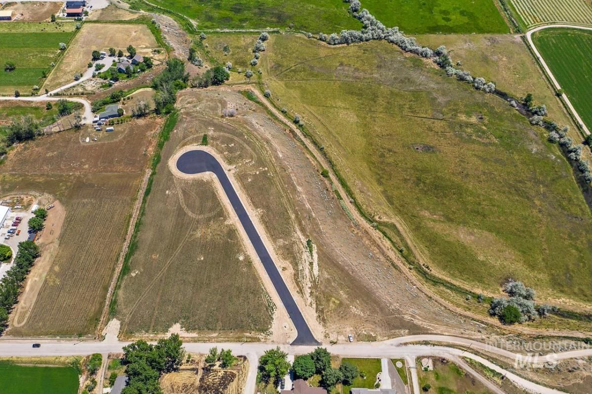 MLS #98855866 image #7