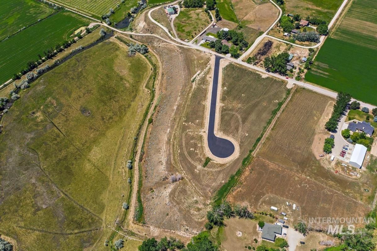 MLS #98855868 image #12