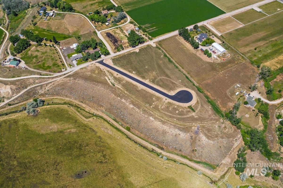 MLS #98855868 image #13