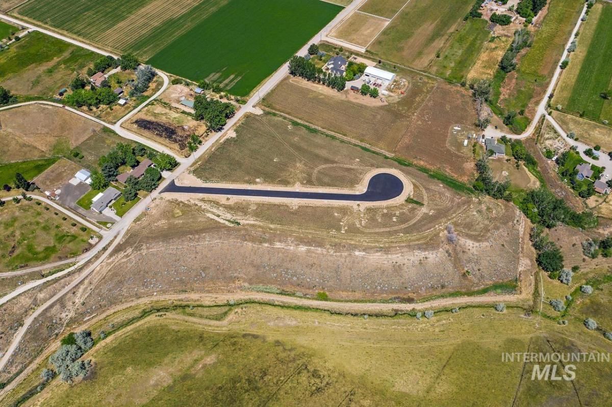 MLS #98855868 image #14