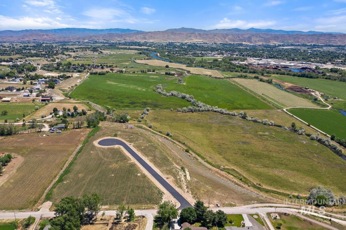 MLS #98855868 image #24