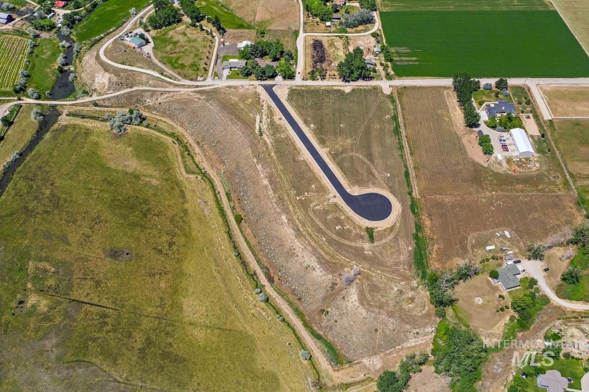 MLS #98855869 image #13