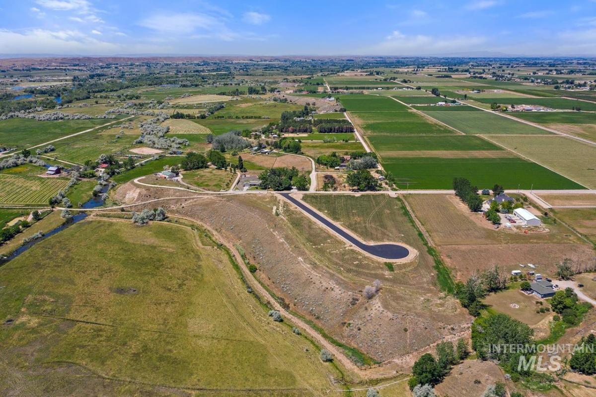 MLS #98855869 image #21