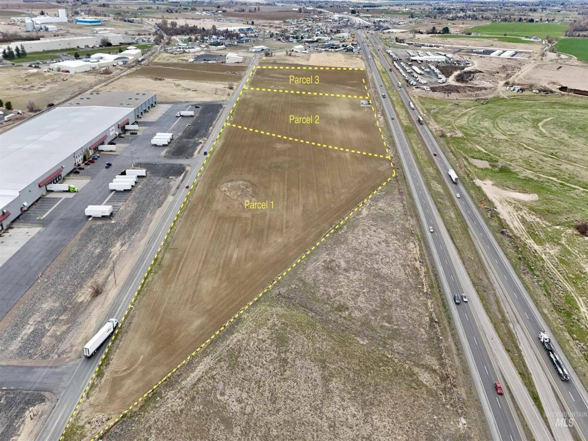 MLS #98867337 image #0