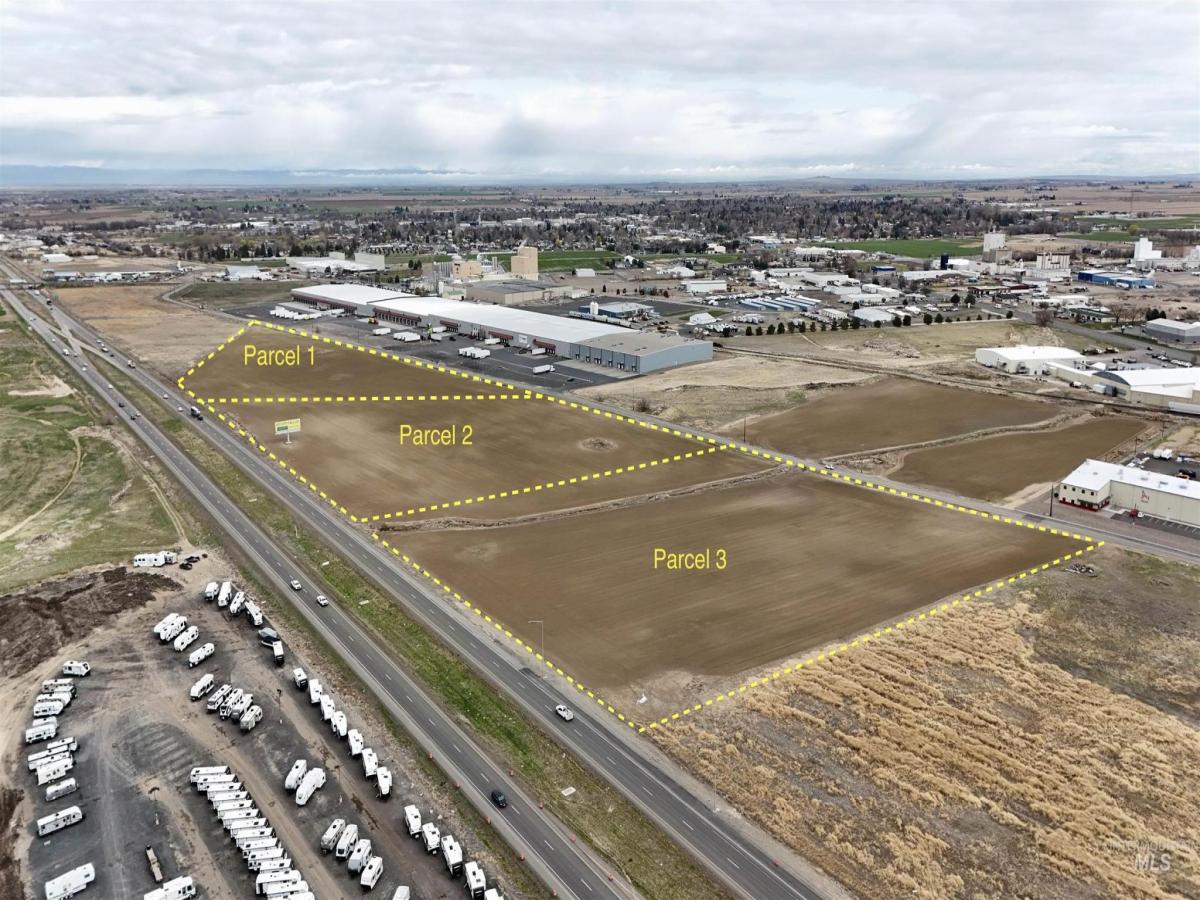 MLS #98867344 image #0