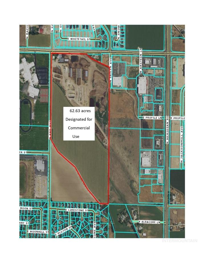 MLS #98871922 image #0