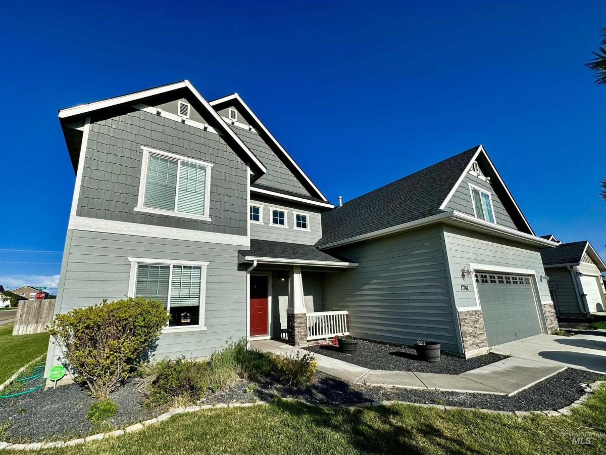 MLS #98877003 image #1