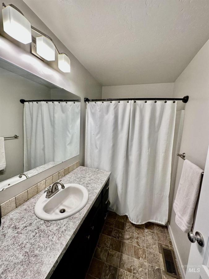 MLS #98877003 image #10