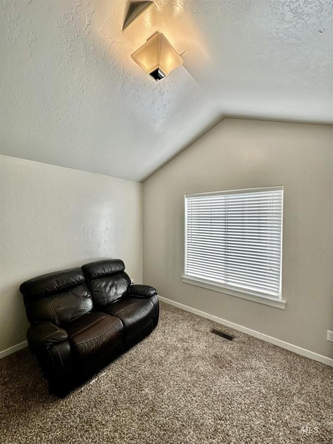 MLS #98877003 image #11