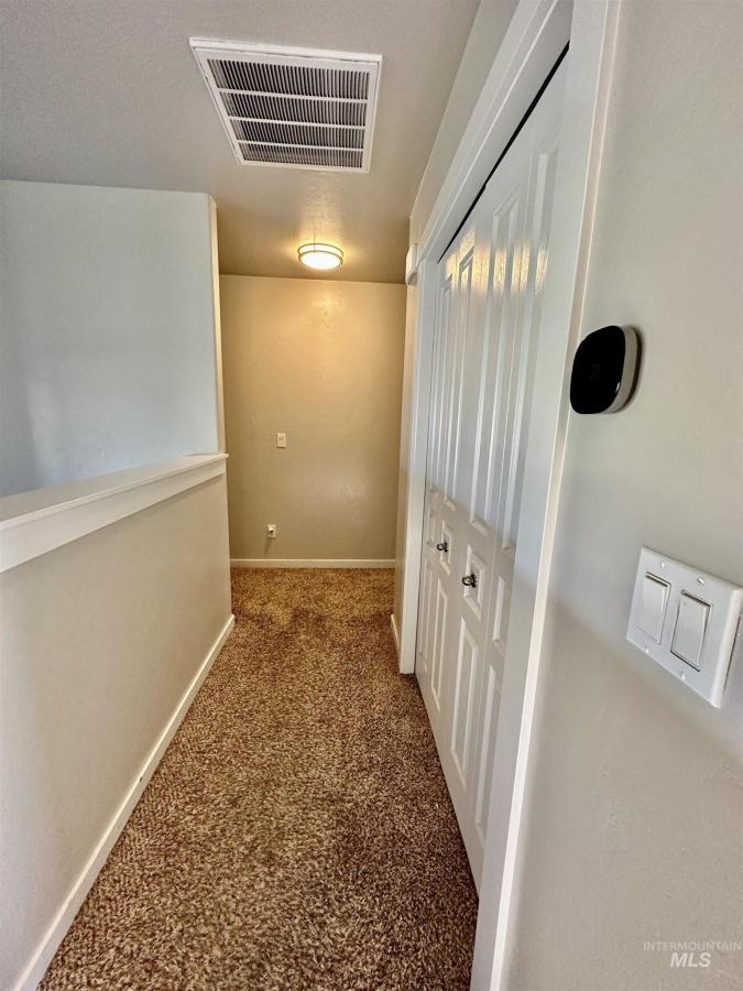 MLS #98877003 image #12