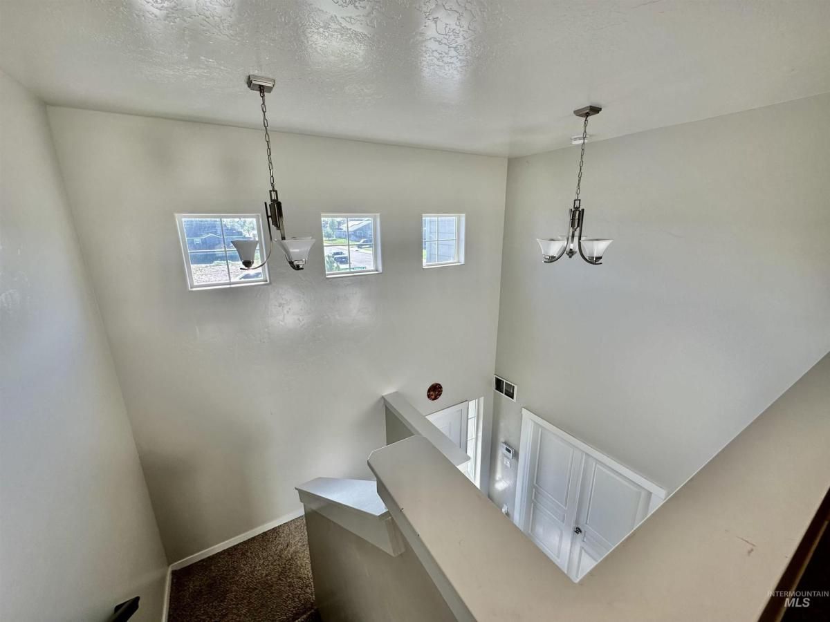 MLS #98877003 image #13