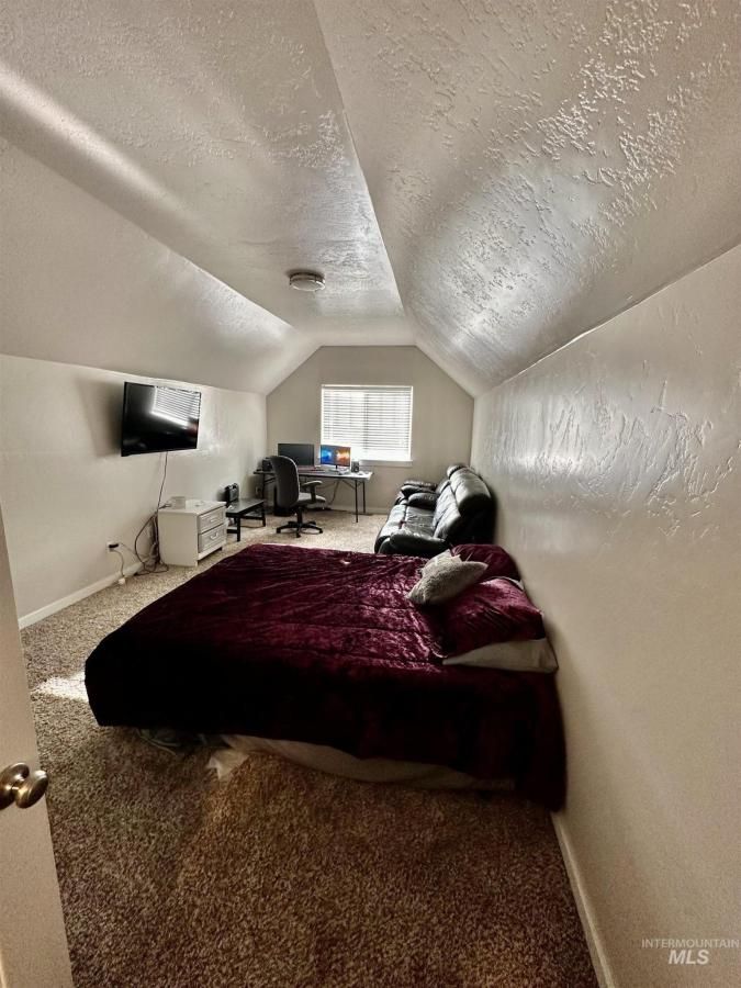 MLS #98877003 image #14