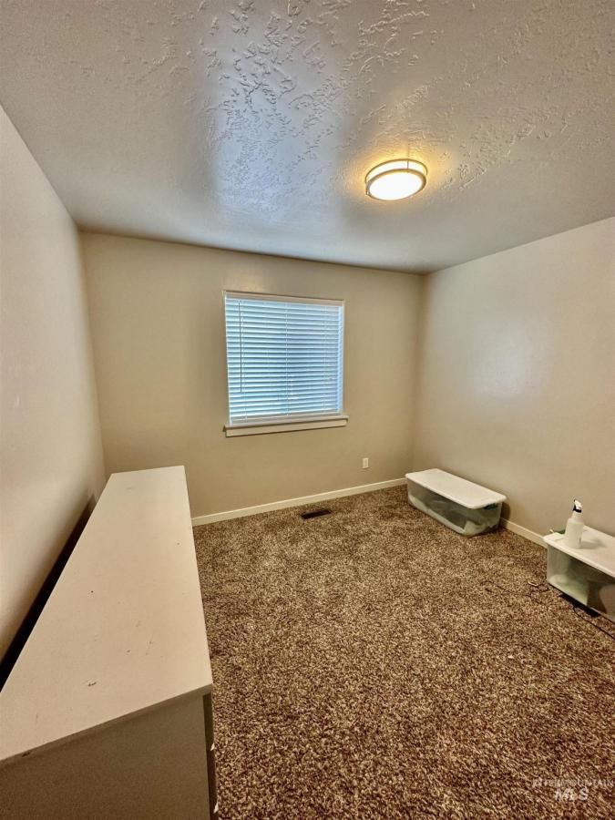 MLS #98877003 image #15