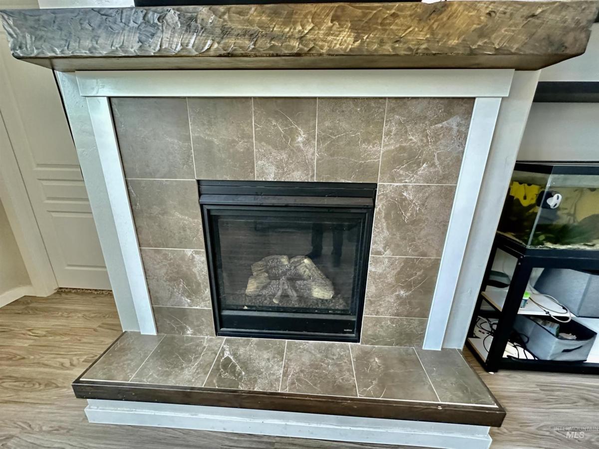 MLS #98877003 image #16