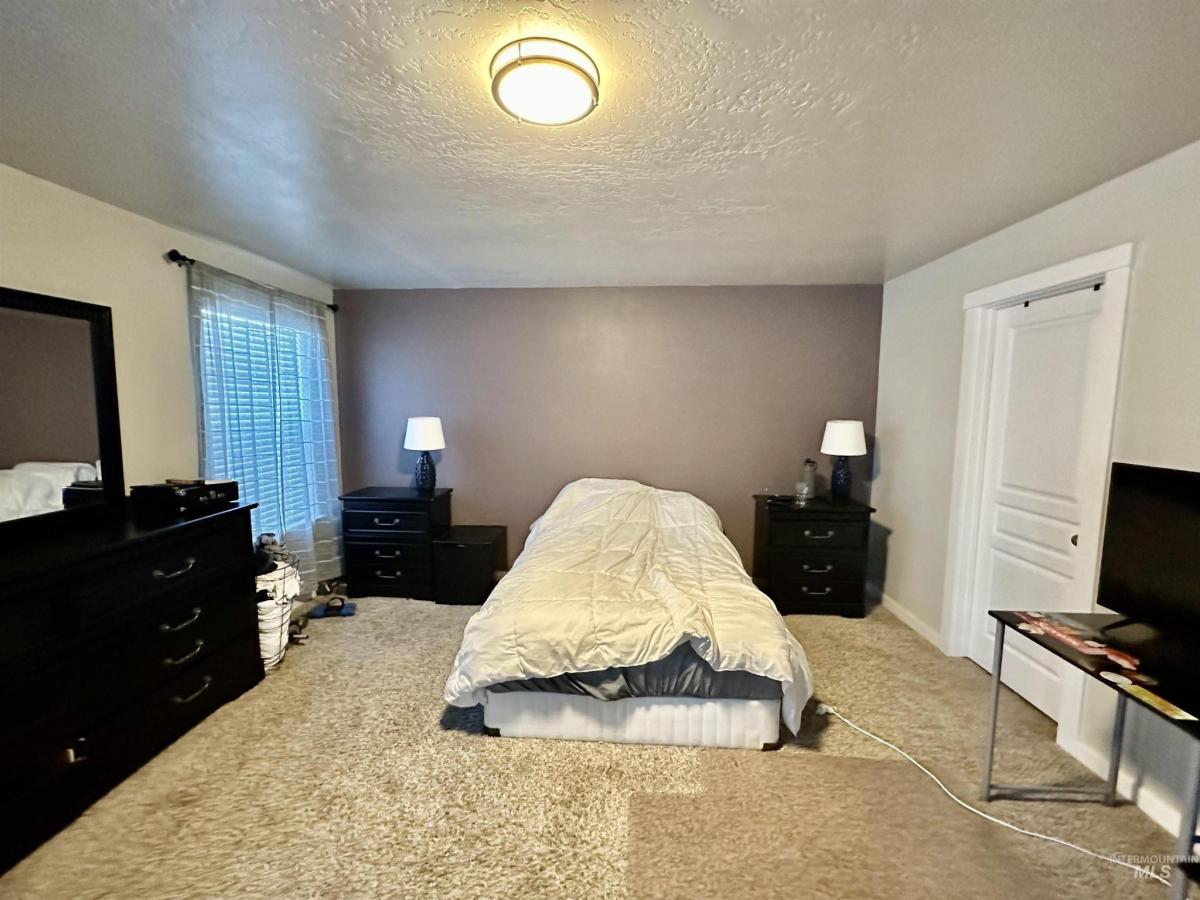 MLS #98877003 image #17