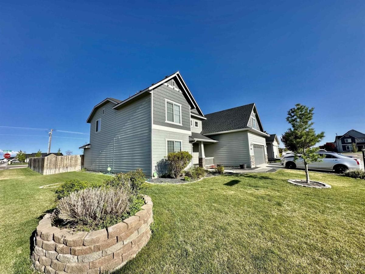 MLS #98877003 image #2