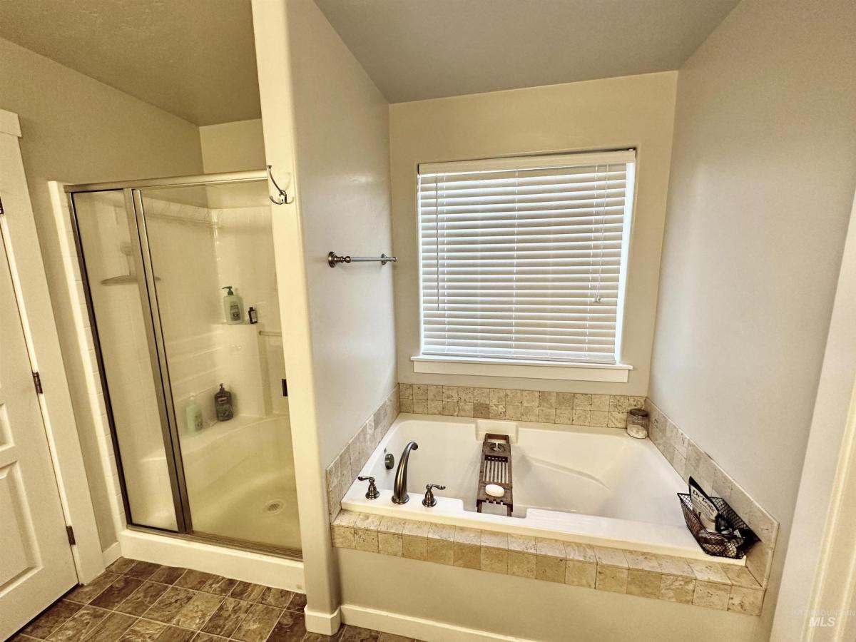 MLS #98877003 image #20